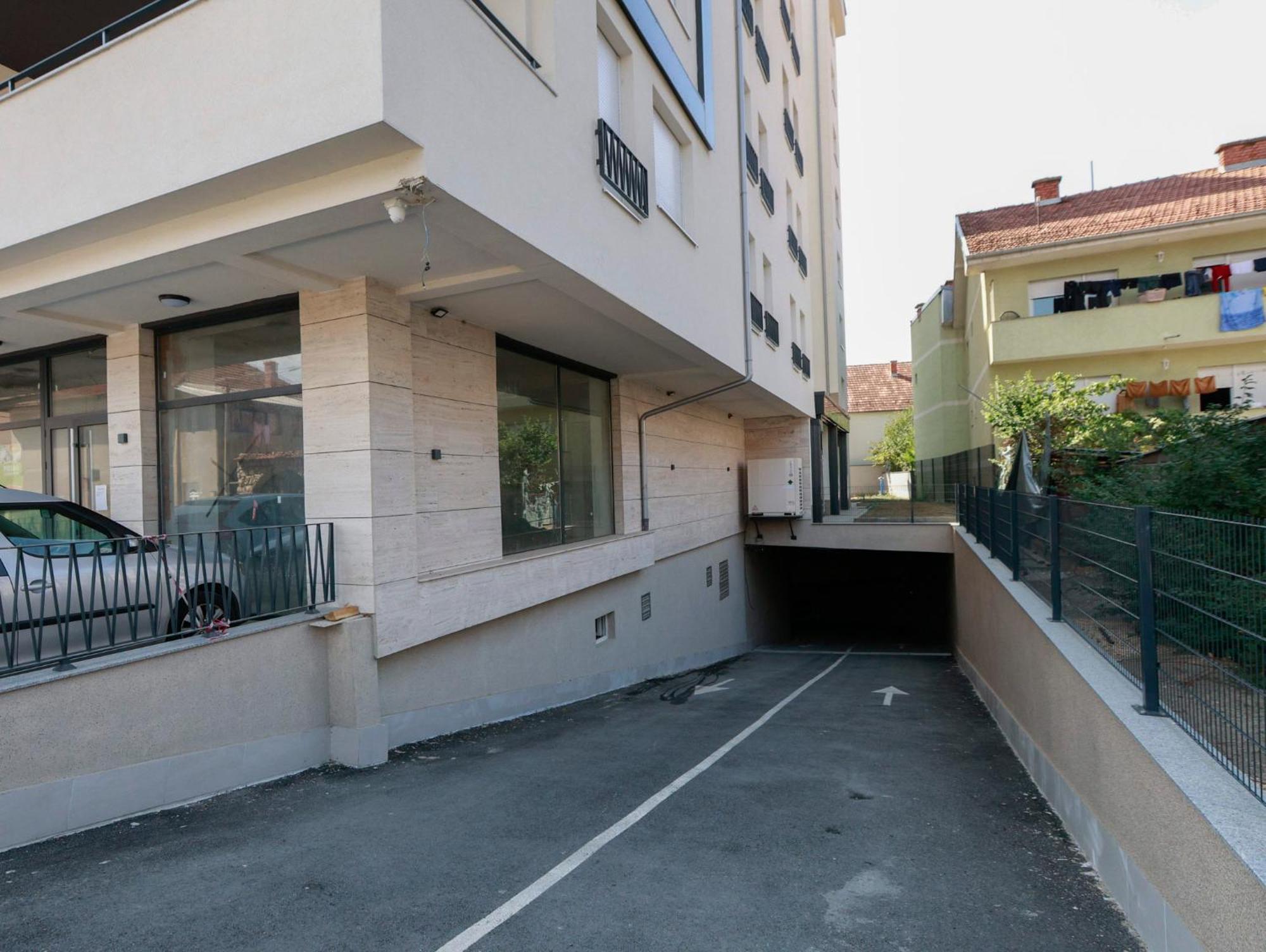 Sedef Novi Pazar
