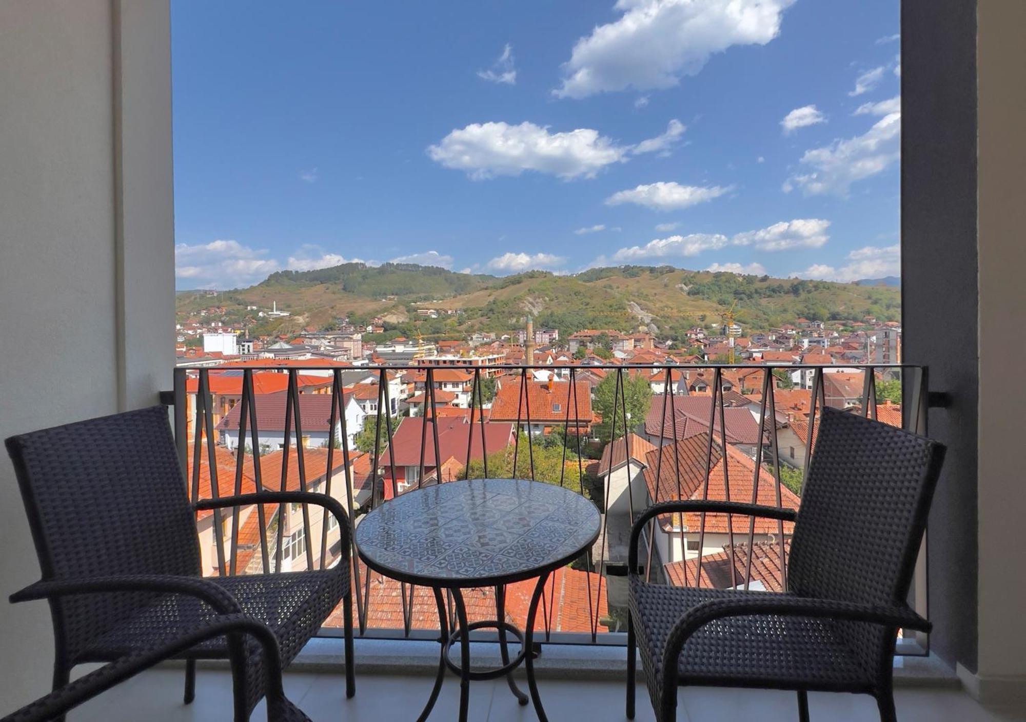 Sedef * Novi Pazar